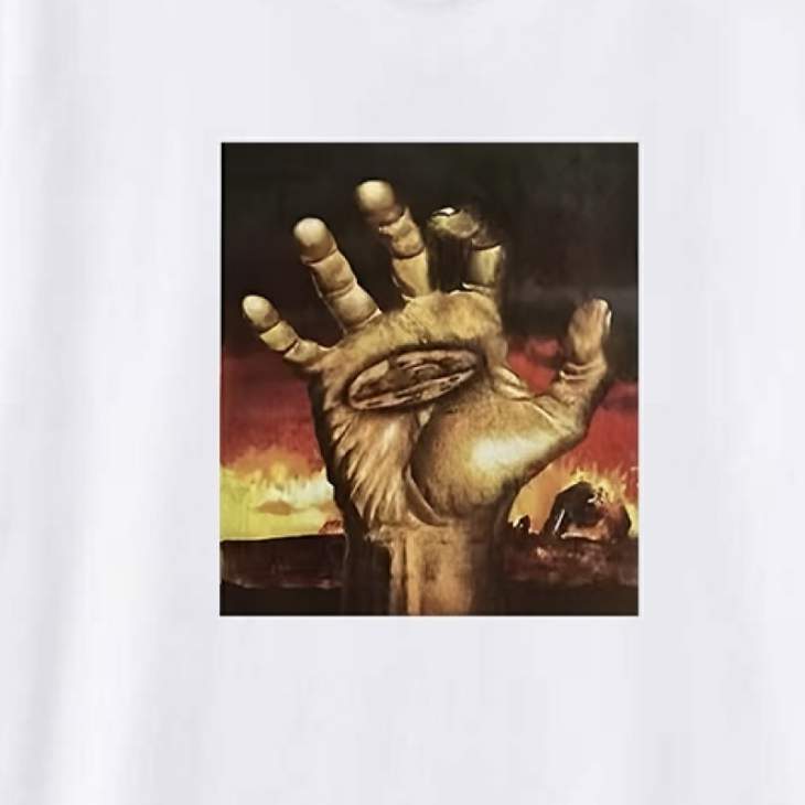 Corteiz T Shirts Short _SKUCorteizS-2XLastxC3816824